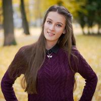 Отзыв от Инна - Visa DTV