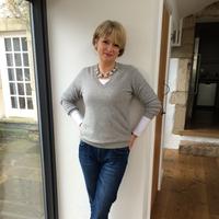 Отзыв от Нелли - Visa DTV